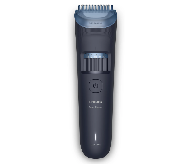 Philips Trymer do brody Philips BT3665/15 - 1516523 - zdjęcie 2